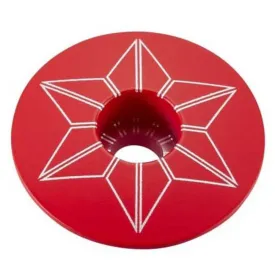 supacaz-star-capz-vorbaukappe