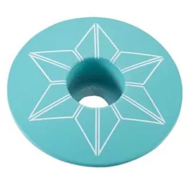supacaz-star-capz-stem-cap