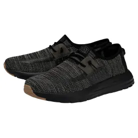 hey-dude-sirocco-sko