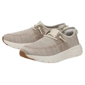 hey-dude-baskets-sirocco