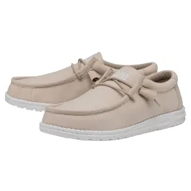 hey-dude-wally-slub-canvas-bootsschuhe
