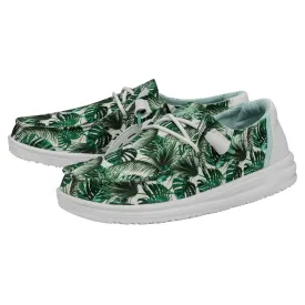hey-dude-wendy-h2o-bootsschuhe