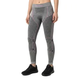 x-bionic-malles-merino