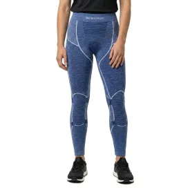 x-bionic-malles-merino