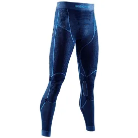 x-bionic-merino-leggings