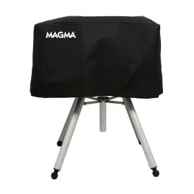 magma-grillpose