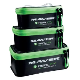 maver-reality-smart-eva-case