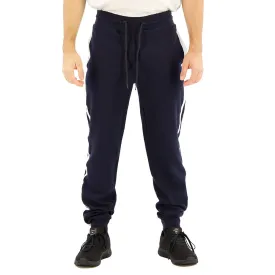 tommy-hilfiger-established-sweat-pants