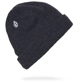 volcom-berrretto-full-stone