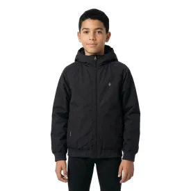 volcom-hernan-5k-jacket
