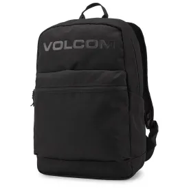 volcom-zaino-school