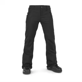 volcom-species-stretch-fit-바지