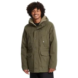 volcom-starget-5k-parka