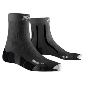 x-socks-run-fast-4.0-strumpor