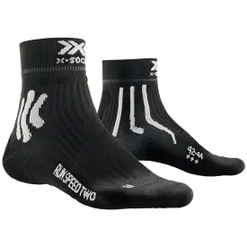 x-socks-run-speed-two-4.0-sukat