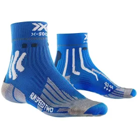 x-socks-run-speed-two-4.0-strumpor