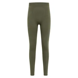 odlo-long-performance-warm-eco-spodnie-bazowe