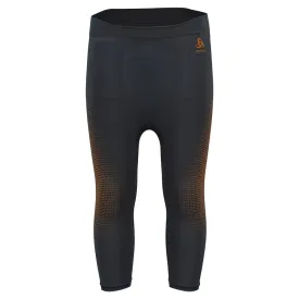 odlo-performance-warm-eco-3-4-base-layer-pants