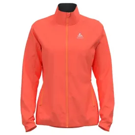 odlo-brensholmen-softshelljacke