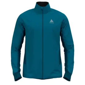 odlo-brensholmen-softshelljacke