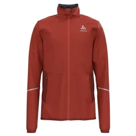 odlo-brensholmen-softshelljacka