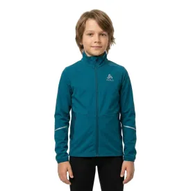 odlo-giacca-softshell-brensholmen