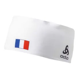 odlo-competition-fan-发带