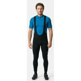 Odlo Culot Llarg Essential