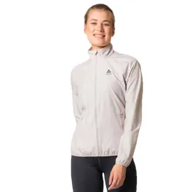 odlo-essential-light-jacka