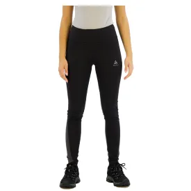 odlo-essential-thermal-leggings