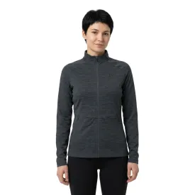 odlo-essentials-cw-200-지퍼-플리스