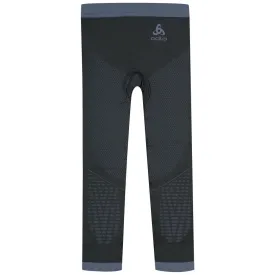 odlo-pantalons-interiors-evolution-warm
