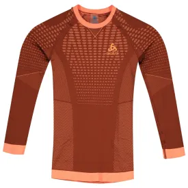 odlo-evolution-warm-langarmad-baslager