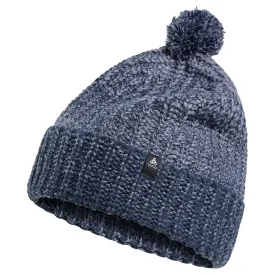 odlo-gorro-heavy-knit