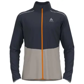 odlo-langnes-softshelljacke
