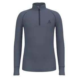 odlo-active-langarmad-baslager