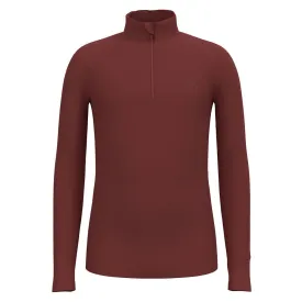 odlo-active-langarmad-baslager