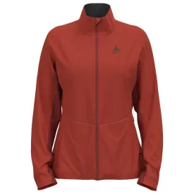 odlo-markenes-softshelljacke