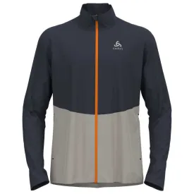 odlo-markenes-softshell-jacket