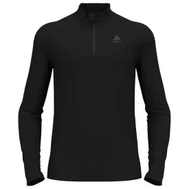 odlo-merino-2-long-sleeve-base-layer