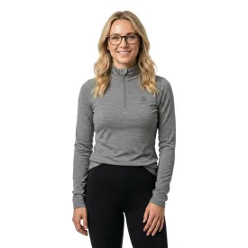 odlo-sous-vetement-a-manches-longues-merino-2