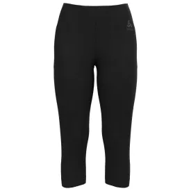 odlo-merino-200-3-4-base-layer-pants