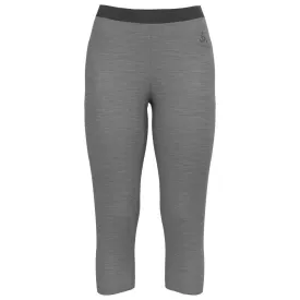 odlo-pantaloni-intimi-tecnici-3-4-merino-200