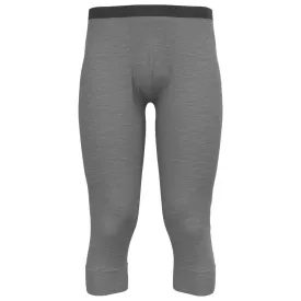 odlo-merino-200-3-4-base-layer-pants