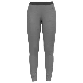 odlo-merino-200-base-layer-pants