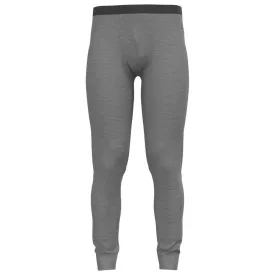 odlo-merino-200-base-layer-pants