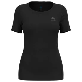 odlo-camiseta-interior-de-manga-corta-merino-200
