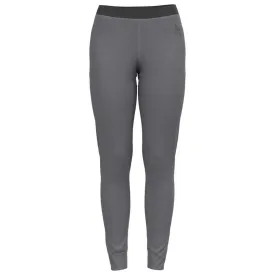 odlo-merino-260-base-layer-pants