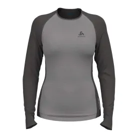 odlo-natural-performance-long-sleeve-base-layer