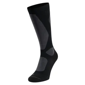 odlo-mitjons-over-the-calf-primaloft-pro